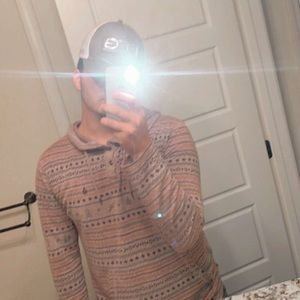 Meet your Posher, Gavin